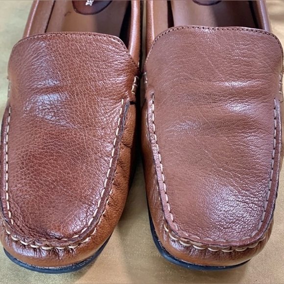 NATURALIZER LOAFER - Picture 6 of 6